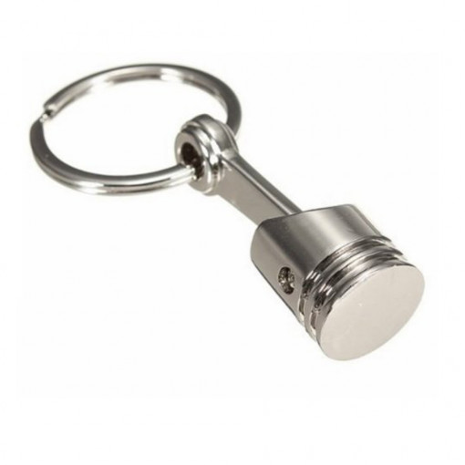 Klip Privezak Za Ključeve