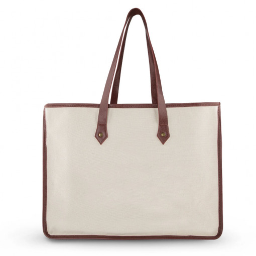 Hogwarts Shopping Torba