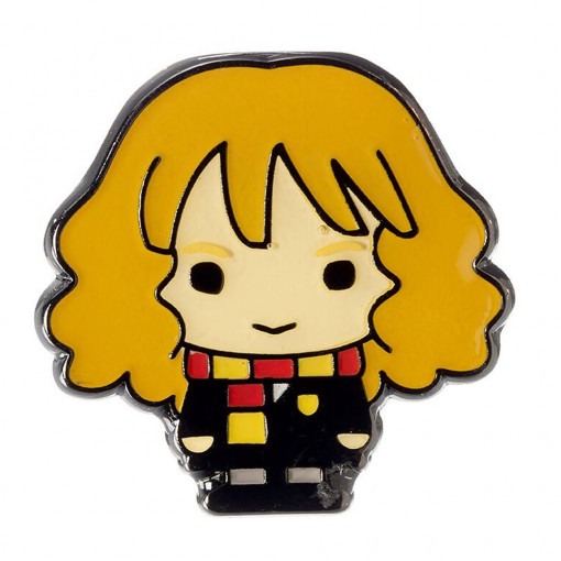 Hermiona Granger Broš