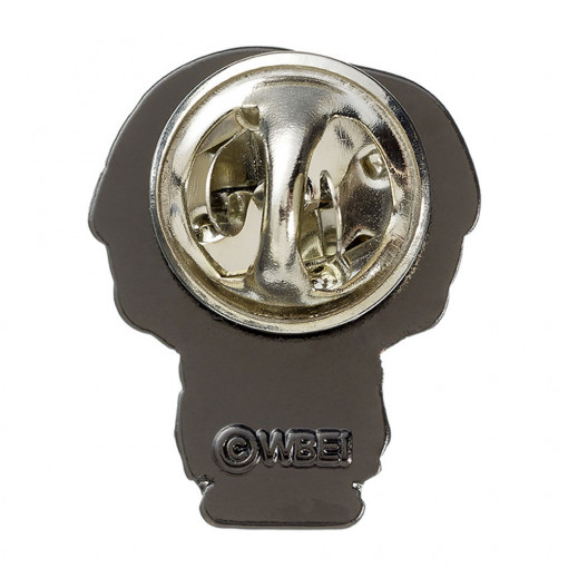 Hermiona Granger Broš