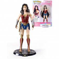 Wonder Woman Savitljiva Figura