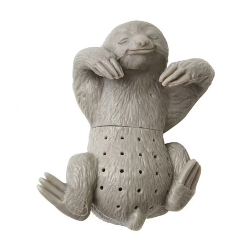 Lenjivac Infuzer Za Čaj