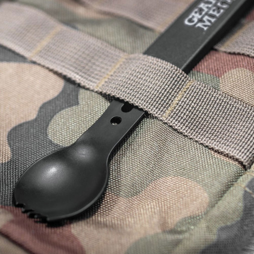 Pribor Za Preživljavanje 8 u 1