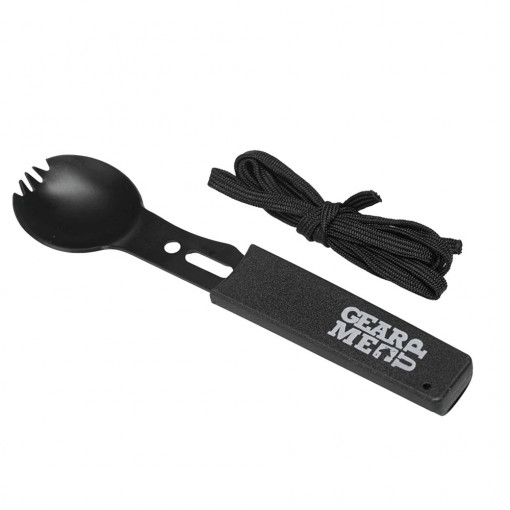 Pribor Za Preživljavanje 8 u 1