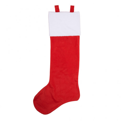 Božićna Jumbo Čarapa
