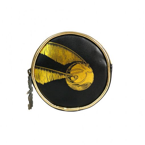 HP Golden Snitch Novčanik