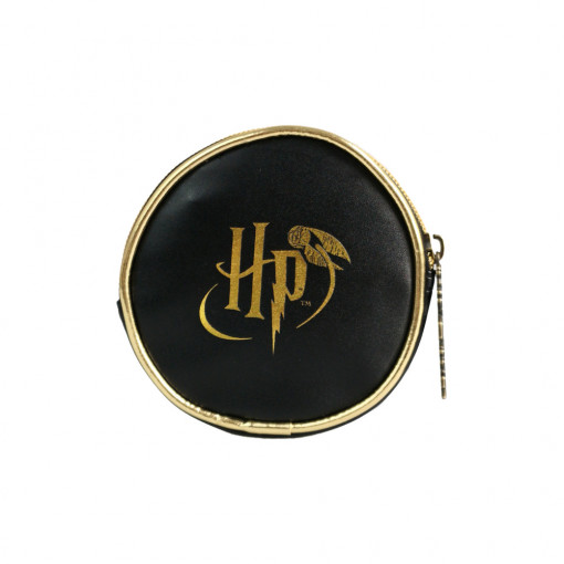 HP Golden Snitch Novčanik