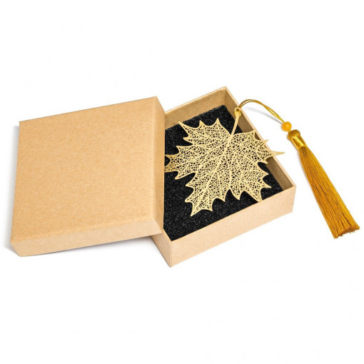 Bookmarker List Javora