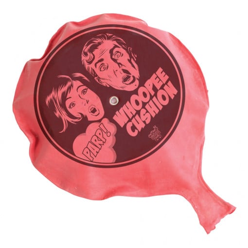 Jastuk Prdavac Vintage | Pokloni.COM