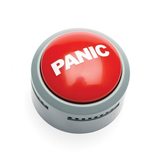 Panic Taster | Pokloni.COM