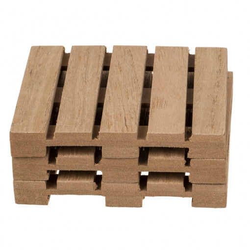 Palete Podmetači Za Čaše V2