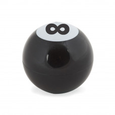 Mistična Osmica 8 cm