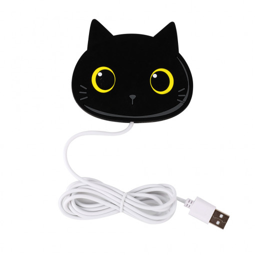 USB Grejač Šolje Maca