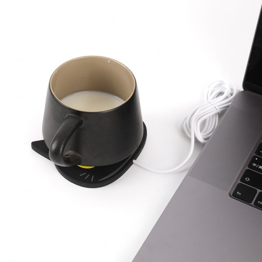 USB Grejač Šolje Maca