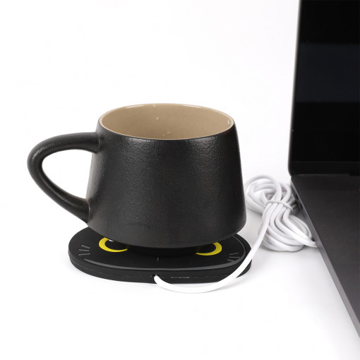 USB Grejač Šolje Maca