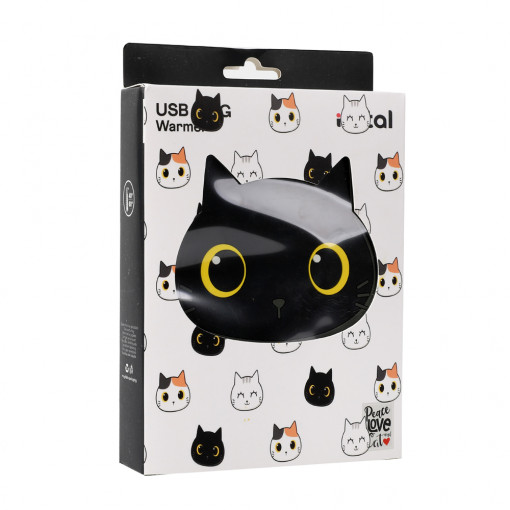 USB Grejač Šolje Maca