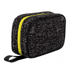 Neseser Za Putovanje Matematički