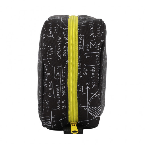 Neseser Za Putovanje Matematički