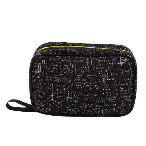 Neseser Za Putovanje Matematički