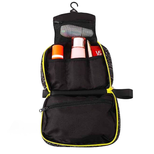 Neseser Za Putovanje Matematički