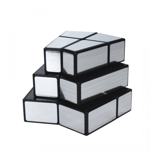 Sengso Axis Mirror SQ-0