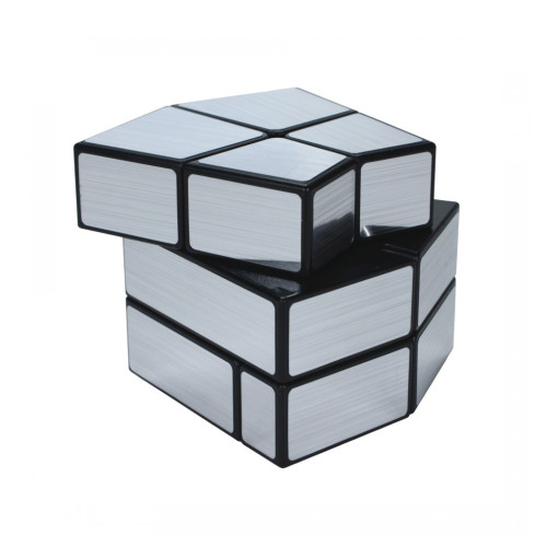 Sengso Axis Mirror SQ-0