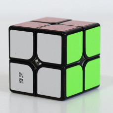 Qiyi Qidi W 2X2 Crna