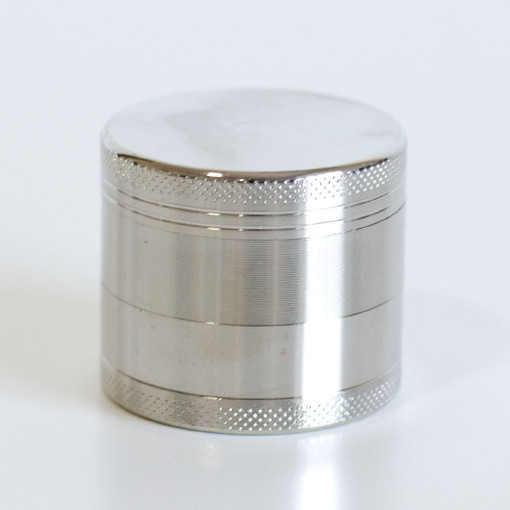 Rasta Mrvilica Srebrna