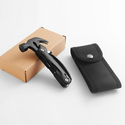 Multitool Camping Alat 13 u 1