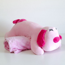 Dečije Ćebe Igračka