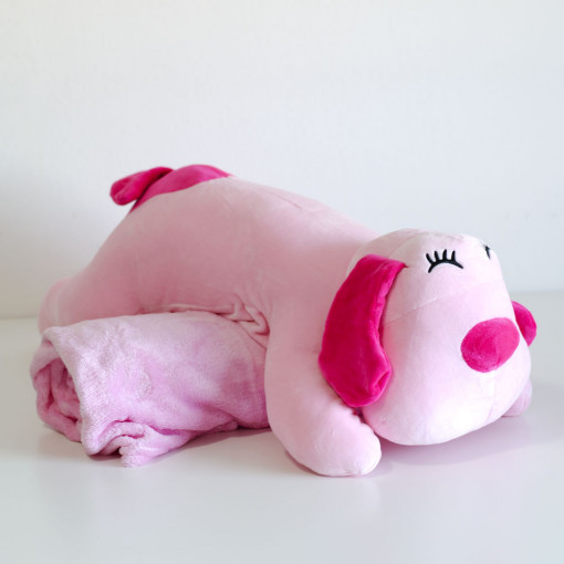 Dečije Ćebe Igračka