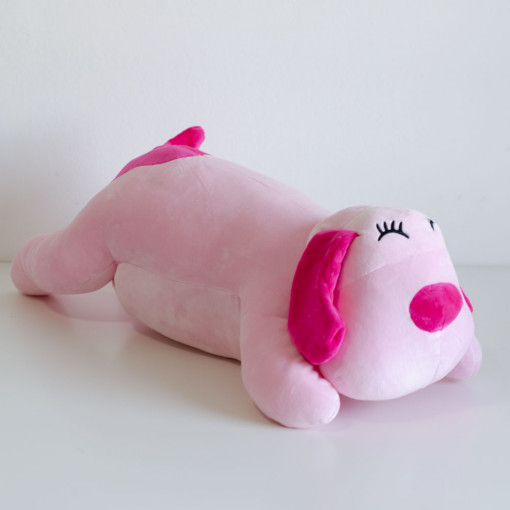 Dečije Ćebe Igračka