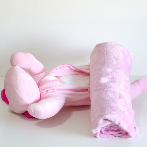 Dečije Ćebe Igračka