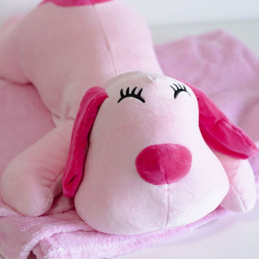 Dečije Ćebe Igračka