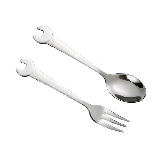 Mini Majstorski Escajg