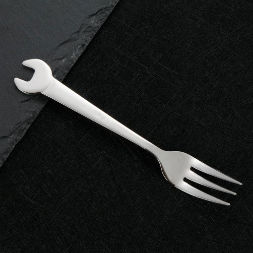 Mini Majstorski Escajg