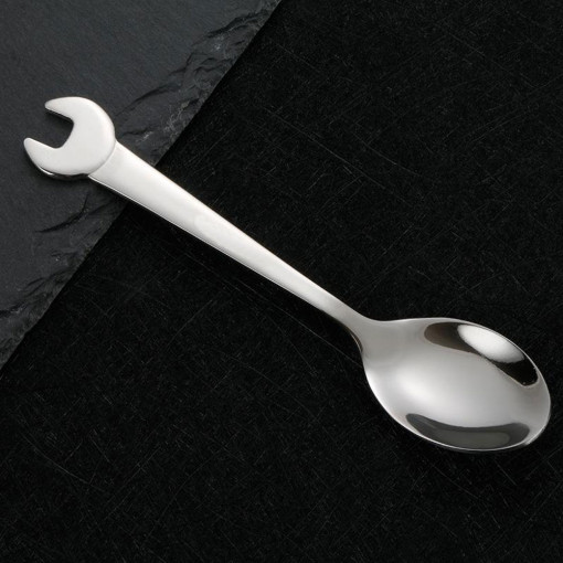 Mini Majstorski Escajg