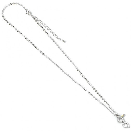 Ogrlica Lightning Bolt Sa Naočarima