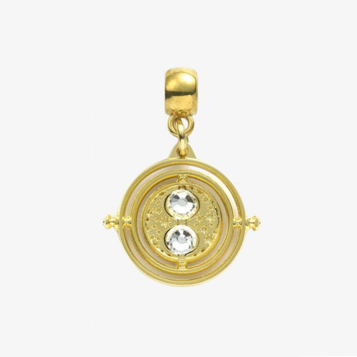 Harry Potter Privesci Set 3