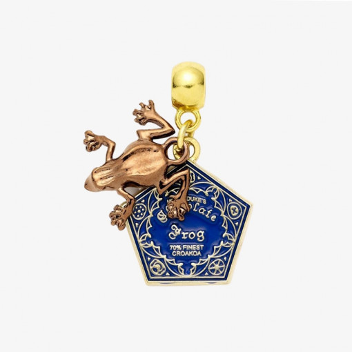 Harry Potter Privesci Set 3