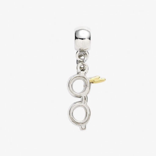 Harry Potter Privesci Set 3