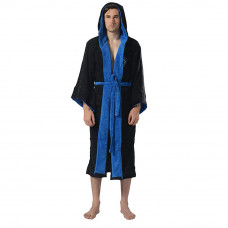 Ravenclaw Kućni Ogrtač