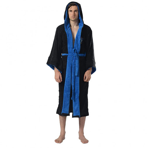 Ravenclaw Kućni Ogrtač