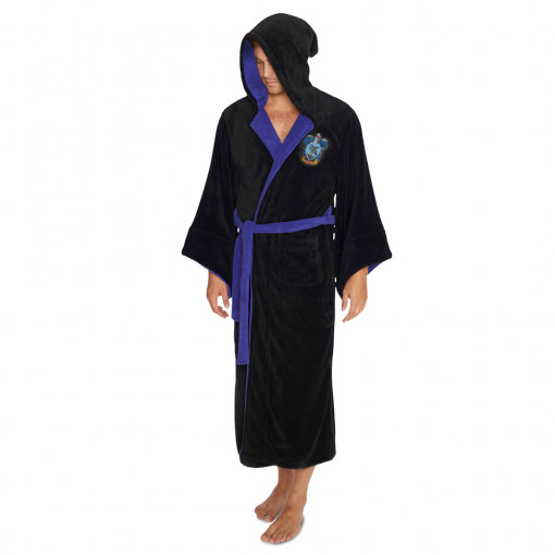 Ravenclaw Kućni Ogrtač