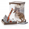 Jurassic Park Statua Tyrannosaurus Rex
