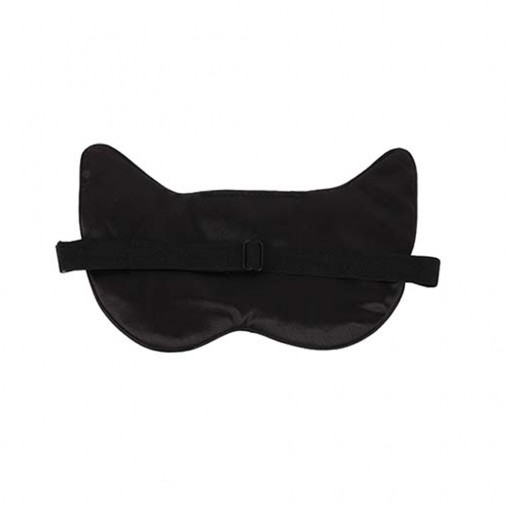Maska Za Spavanje Mačka