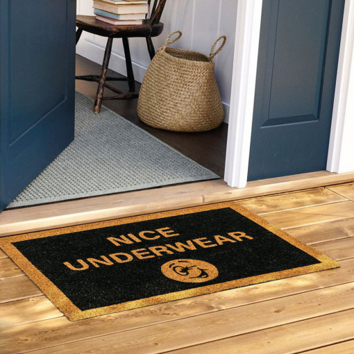 Otirač Nice Underwear