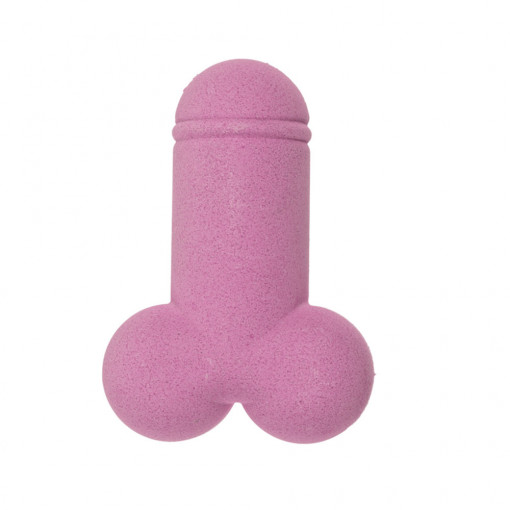 Šumeći Miško Za Kupanje