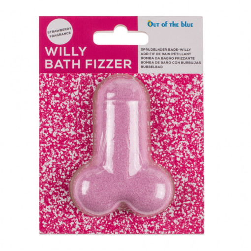 Šumeći Miško Za Kupanje