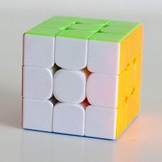 ShengShou Mr. M S 3x3 Stickerless